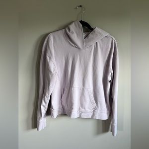 James Peres sweatshirt